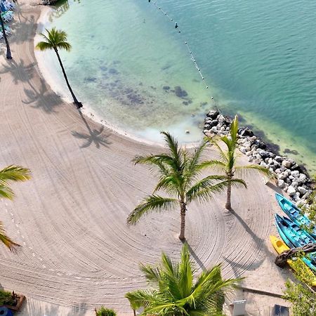 Gilbert'S Resort Key Largo Ngoại thất bức ảnh