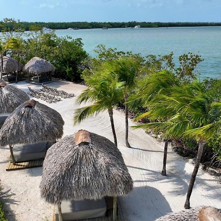 Gilbert'S Resort Key Largo Ngoại thất bức ảnh