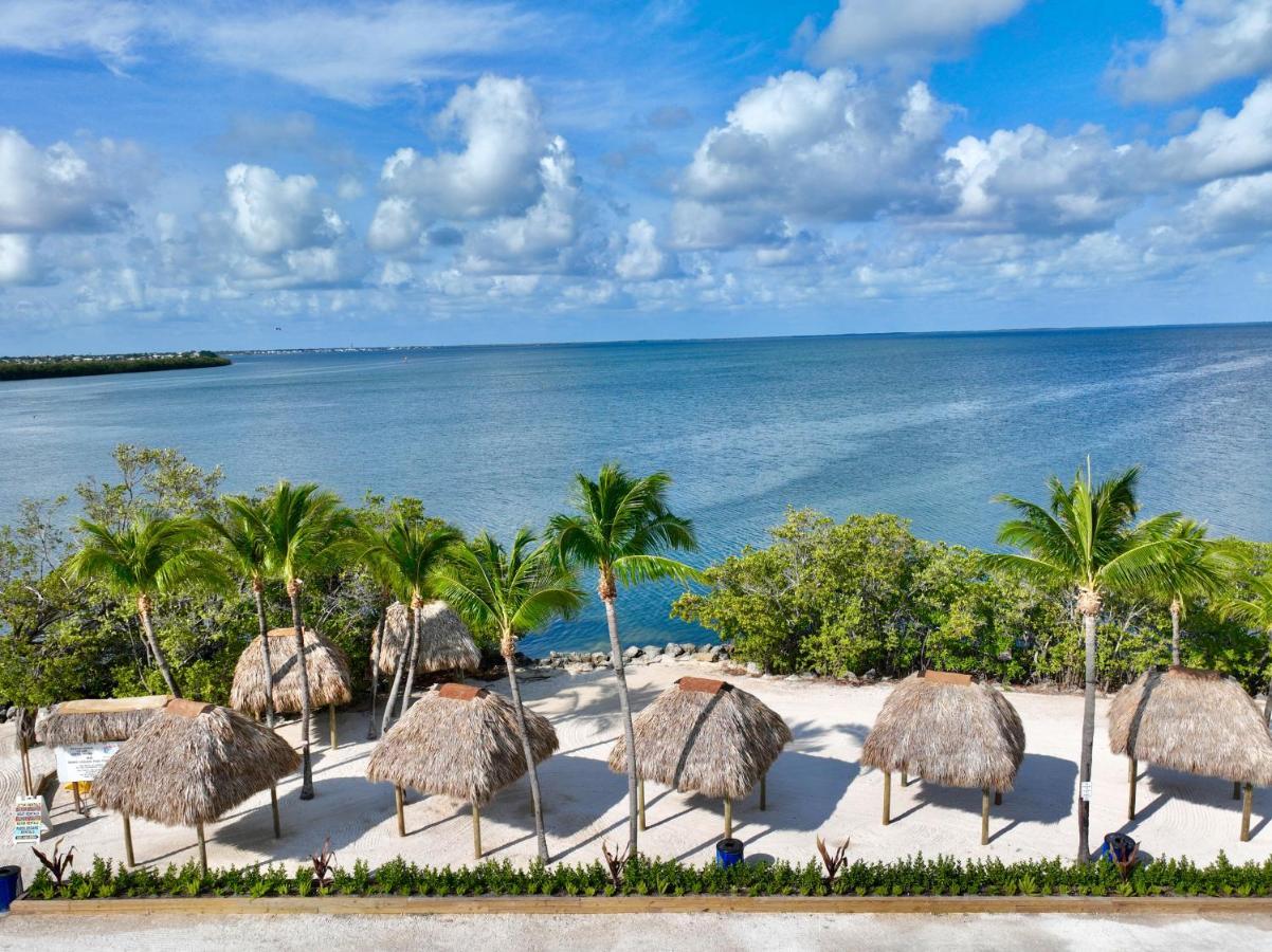 Gilbert'S Resort Key Largo Ngoại thất bức ảnh