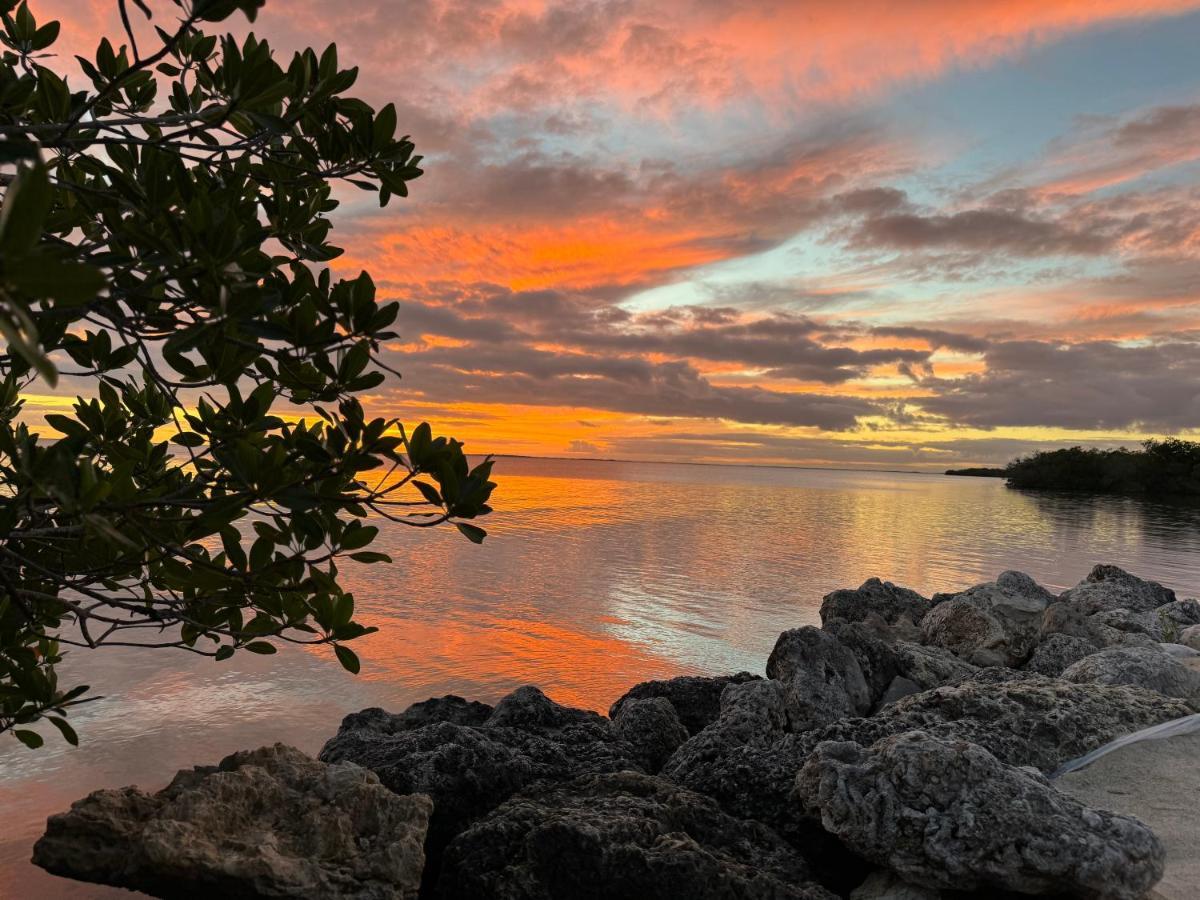 Gilbert'S Resort Key Largo Ngoại thất bức ảnh