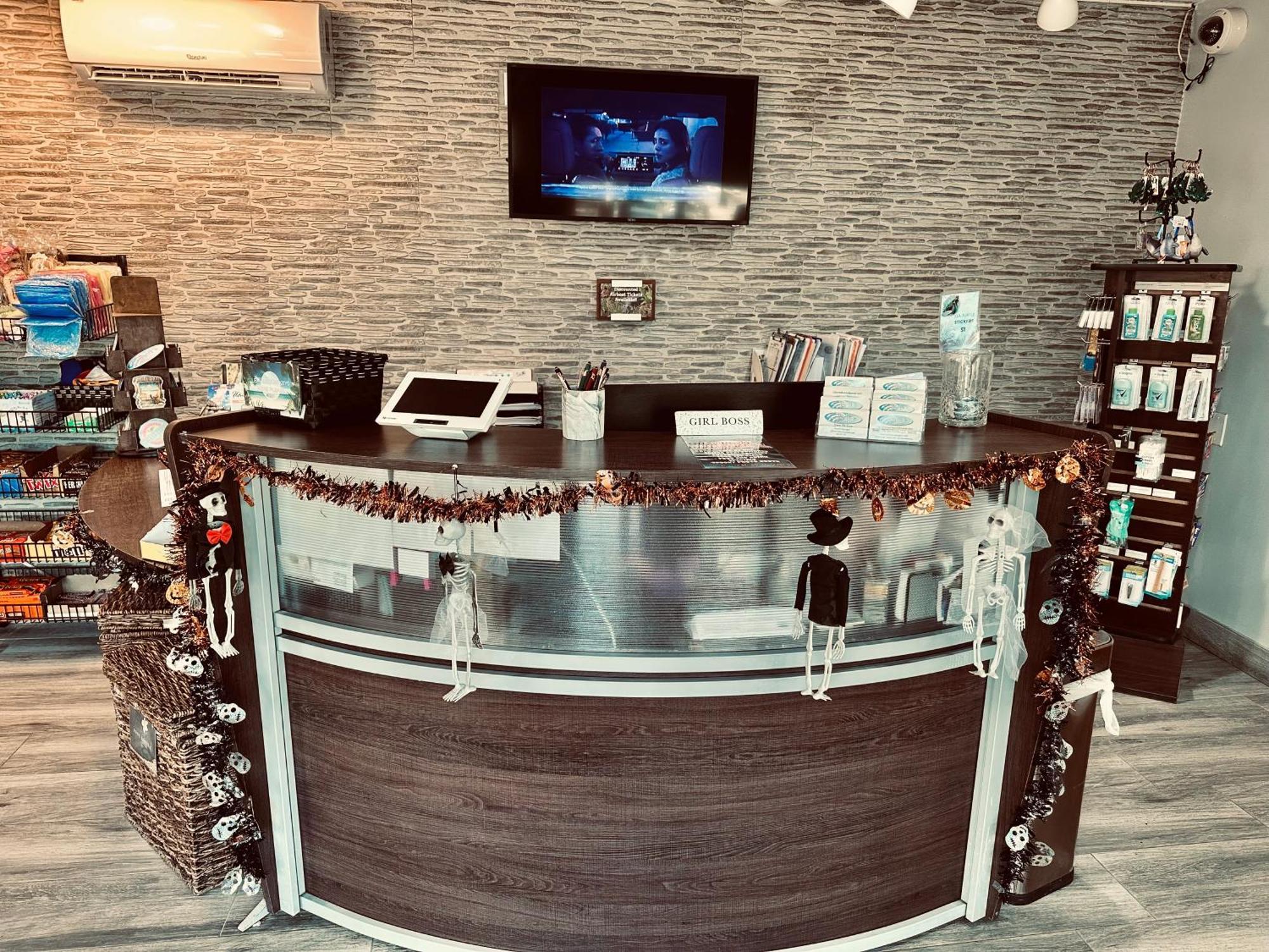 Gilbert'S Resort Key Largo Ngoại thất bức ảnh