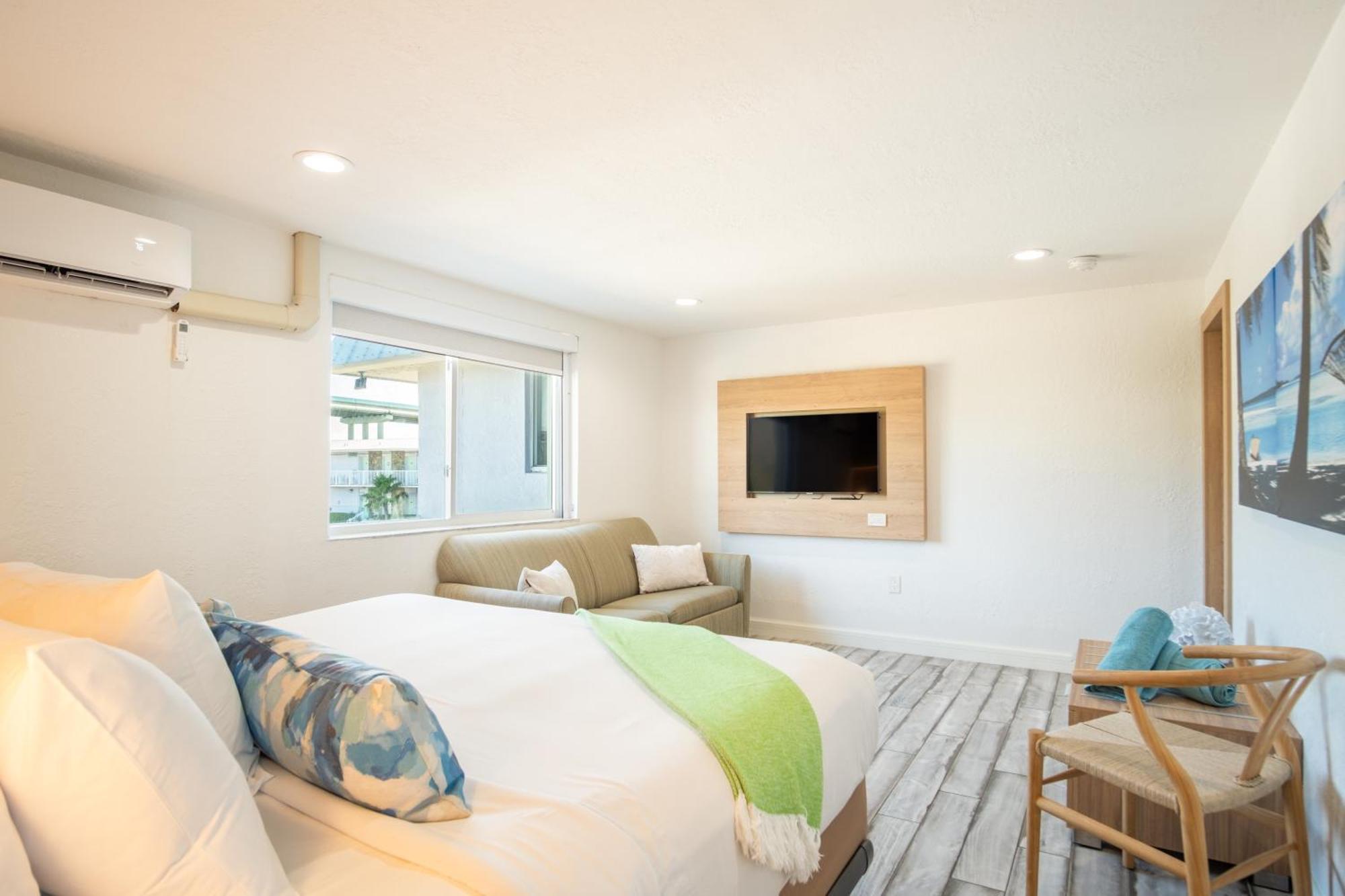 Gilbert'S Resort Key Largo Ngoại thất bức ảnh
