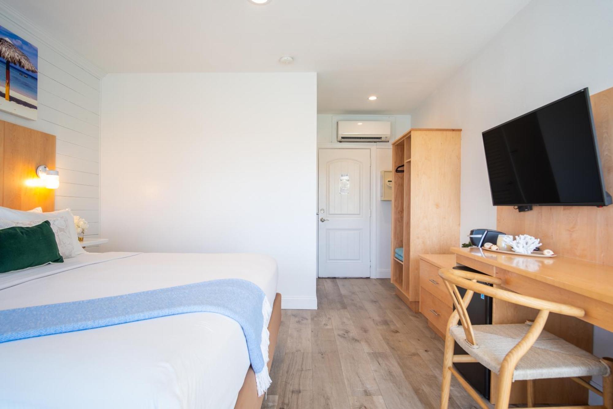 Gilbert'S Resort Key Largo Ngoại thất bức ảnh