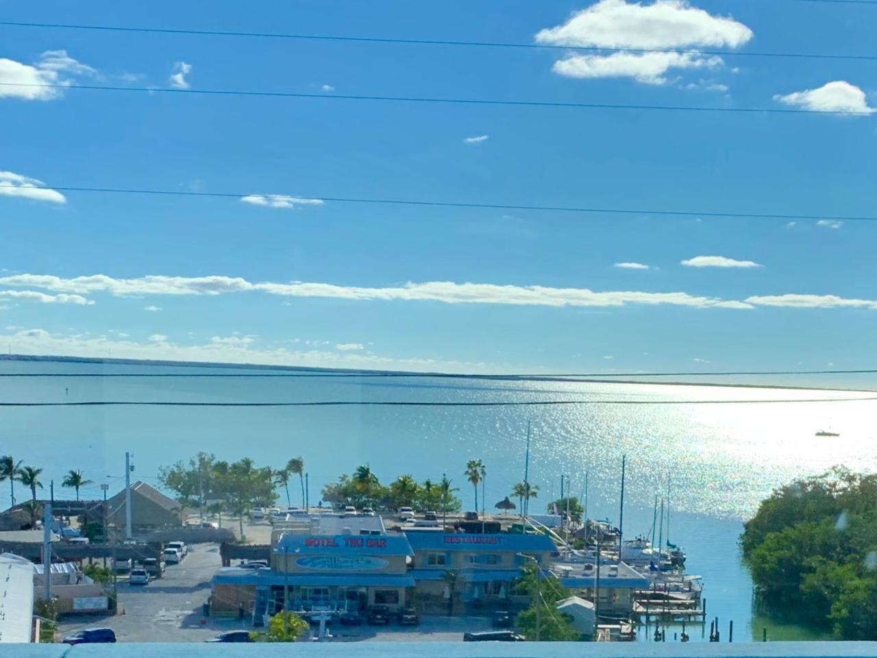Gilbert'S Resort Key Largo Ngoại thất bức ảnh