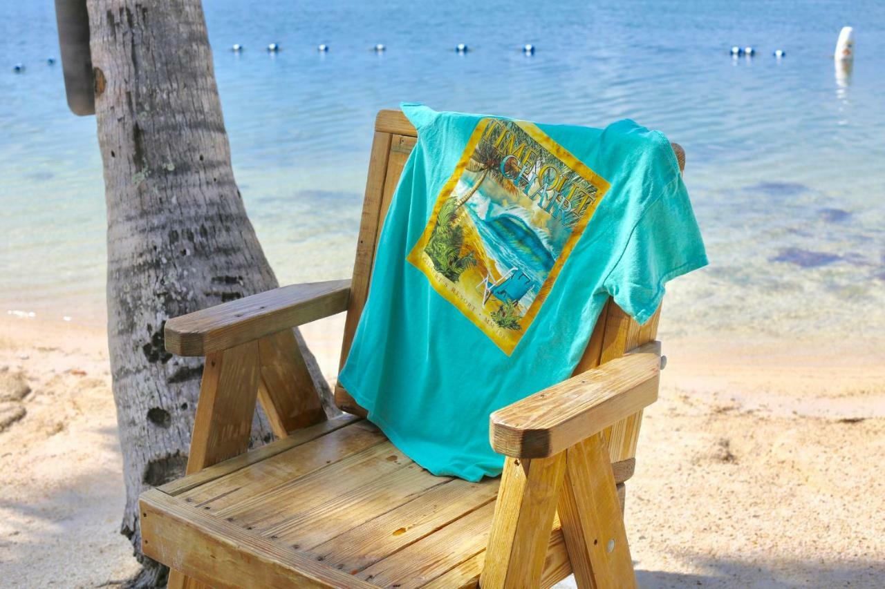 Gilbert'S Resort Key Largo Ngoại thất bức ảnh