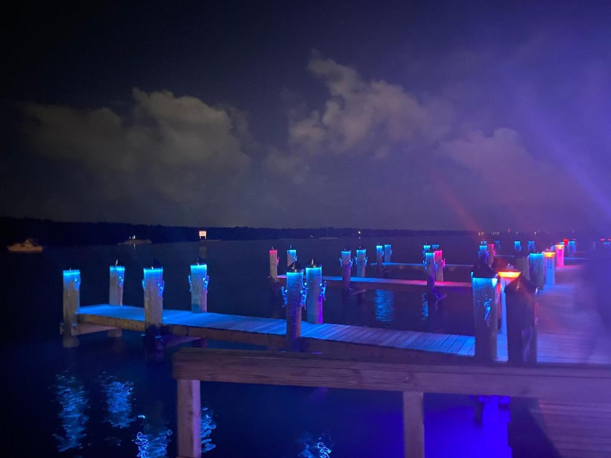 Gilbert'S Resort Key Largo Ngoại thất bức ảnh