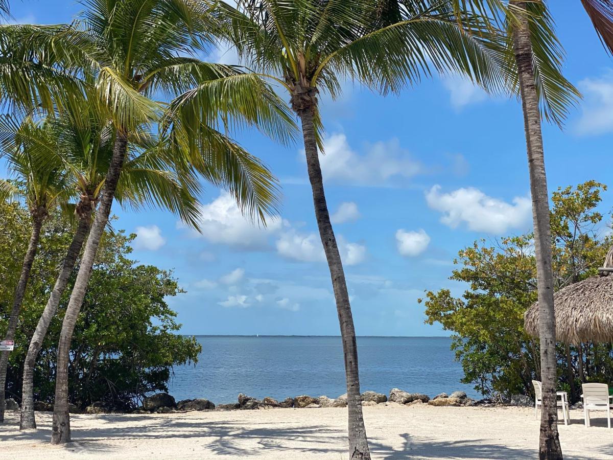 Gilbert'S Resort Key Largo Ngoại thất bức ảnh