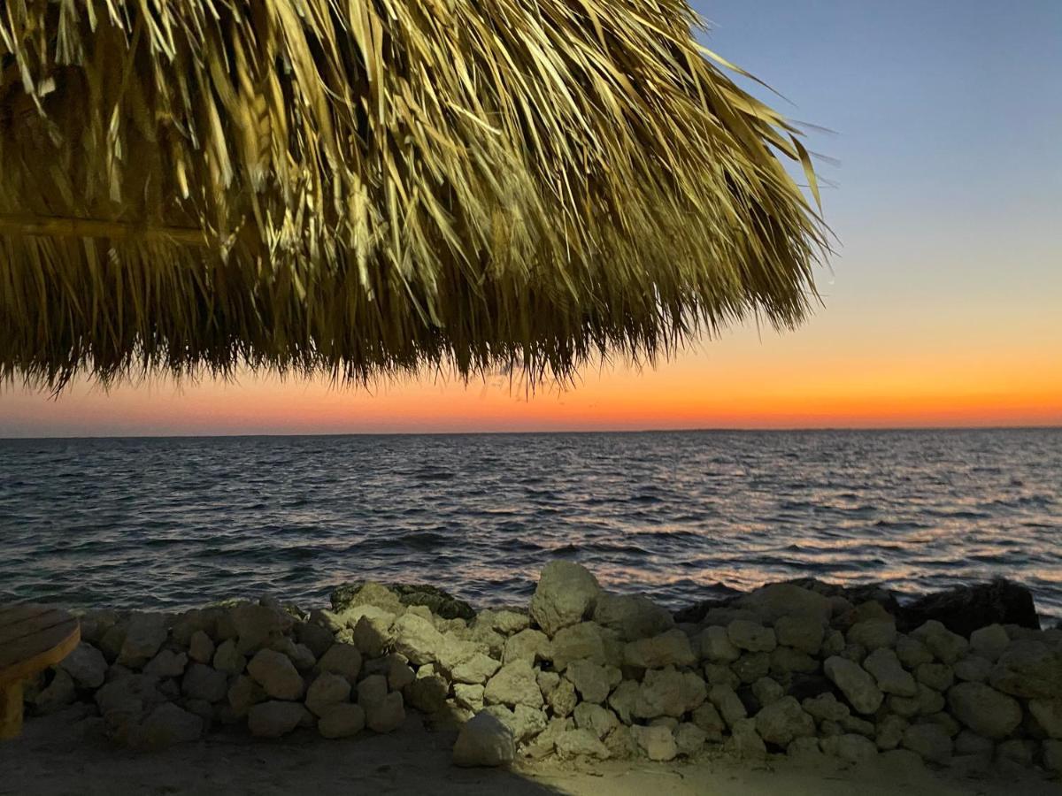 Gilbert'S Resort Key Largo Ngoại thất bức ảnh